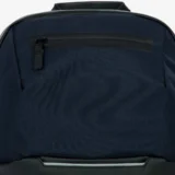 Rucsac Porsche Design Urban Eco XS Albastru OCL01606