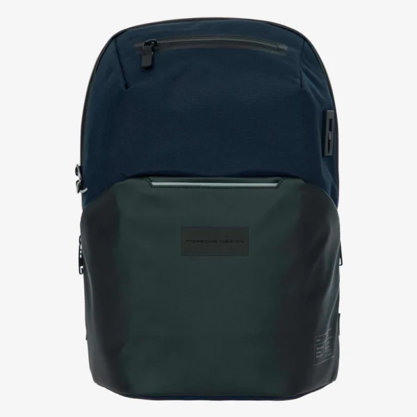 Rucsac Porsche Design Urban Eco XS Albastru OCL01606
