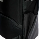 Rucsac Porsche Design Urban Eco XS Negru OCL01606
