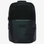Rucsac Porsche Design Urban Eco XS Negru OCL01606