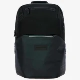 Rucsac Porsche Design Urban Eco XS Negru OCL01606