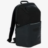Rucsac Porsche Design Urban Eco XS Negru OCL01606