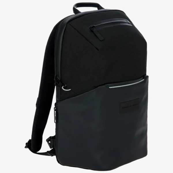 Rucsac Porsche Design Urban Eco XS Negru OCL01606