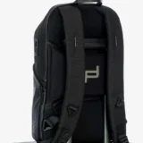 Rucsac Porsche Design Urban Eco XS Negru OCL01606