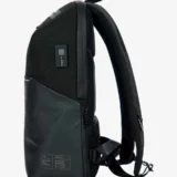 Rucsac Porsche Design Urban Eco XS Negru OCL01606