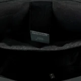 Rucsac Porsche Design Urban Eco XS Negru OCL01606