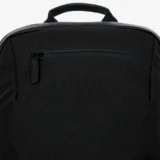 Rucsac Porsche Design Urban Eco XS Negru OCL01606