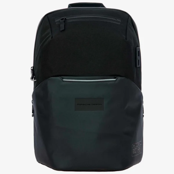 Rucsac Porsche Design Urban Eco XS Negru OCL01606