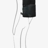 Rucsac Porsche Design Urban Eco XS Negru OCL01606
