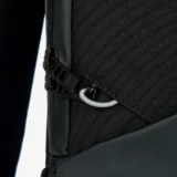 Rucsac Porsche Design Urban Eco XS Negru OCL01606