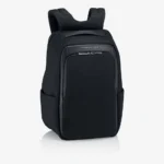Rucsac din Nailon Porsche Design Roadster M Negru ONY01601