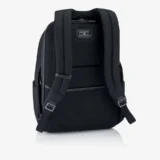 Rucsac din Nailon Porsche Design Roadster M Negru ONY01601
