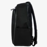 Rucsac din Nailon Porsche Design Roadster M Negru ONY01601
