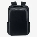 Rucsac din Nailon Porsche Design Roadster XS Negru ONY01600