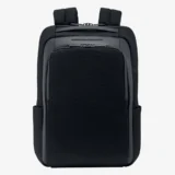 Rucsac din Nailon Porsche Design Roadster XS Negru ONY01600