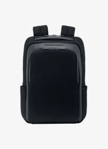 Rucsac din Nailon Porsche Design Roadster XS Negru ONY01600