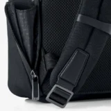 Rucsac din Nailon Porsche Design Roadster XS Negru ONY01600