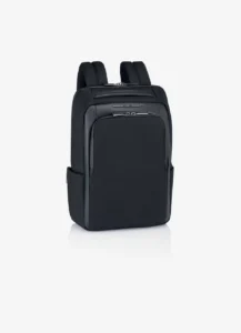 Rucsac din Nailon Porsche Design Roadster XS Negru ONY01600
