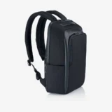 Rucsac din Nailon Porsche Design Roadster XS Negru ONY01600