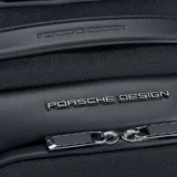 Rucsac din Nailon Porsche Design Roadster XS Negru ONY01600