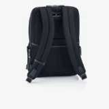 Rucsac din Nailon Porsche Design Roadster XS Negru ONY01600