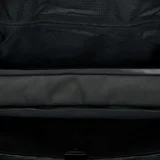 Servietă Porsche Design Roadster Nailon Negru Briefcase M ONY01501