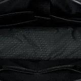 Servietă Porsche Design Roadster Nailon Negru Briefcase S ONY01500