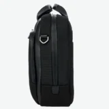 Servietă Porsche Design Roadster Nailon Negru Briefcase S ONY01500