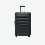 Troler Porsche Design Roadster Negru 4W large ORI05503