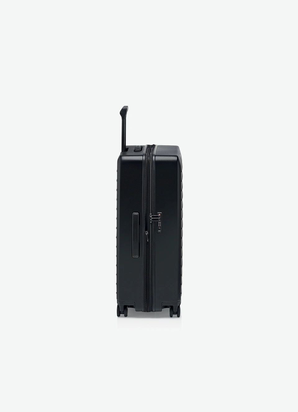 Troler Porsche Design Roadster 4W large ORI05503 3 Troler Porsche Design Roadster Negru 4W large ORI05503