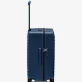 Troler Porsche Design Roadster Albastru 4W Trunk S ORI05510