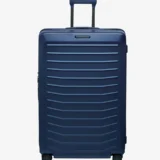 Troler Porsche Design Roadster Albastru 4W extra large ORI05504
