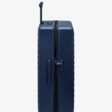 Troler Porsche Design Roadster Albastru 4W extra large ORI05504