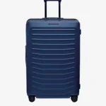 Troler Porsche Design Roadster Albastru 4W large ORI05503