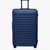 Troler Porsche Design Roadster Albastru 4W large ORI05503