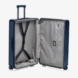 Troler Porsche Design Roadster Albastru 4W large ORI05503