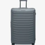 Troler Porsche Design Roadster Antracit 4W extra large ORI05504