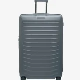 Troler Porsche Design Roadster Antracit 4W extra large ORI05504
