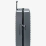 Troler Porsche Design Roadster Antracit 4W extra large ORI05504
