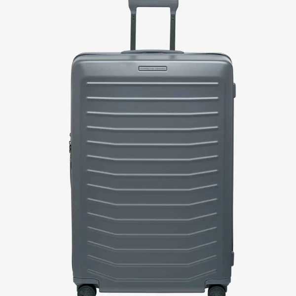 Troler Porsche Design Roadster Antracit 4W extra large ORI05504