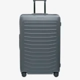 Troler Porsche Design Roadster Antracit 4W large ORI05503