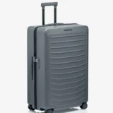 Troler Porsche Design Roadster Antracit 4W large ORI05503