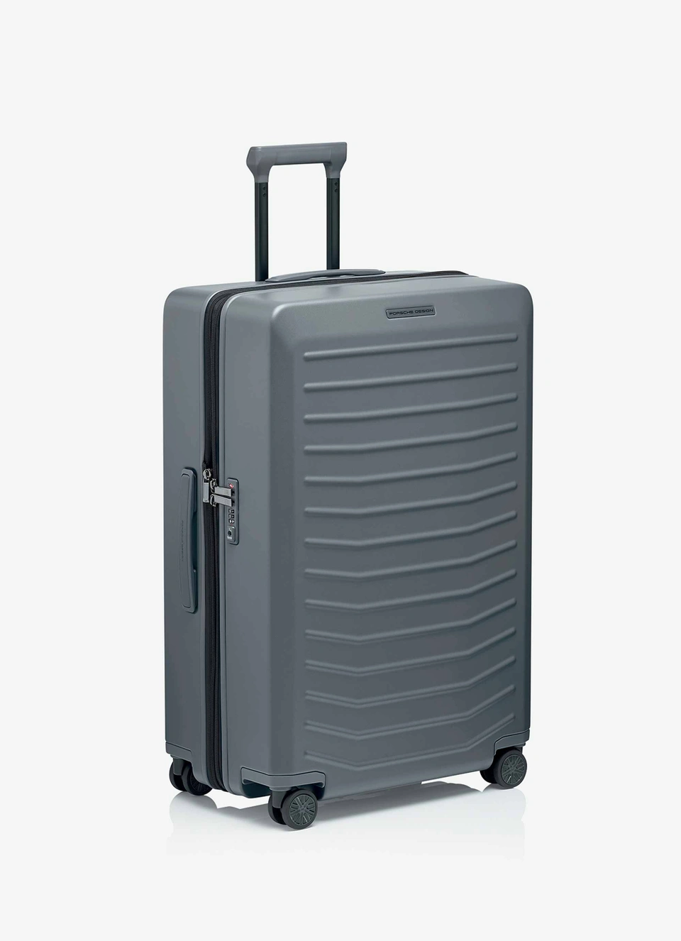 Troler Porsche Design Roadster Antracit 4W large ORI05503 2 Troler Porsche Design Roadster Antracit 4W large ORI05503