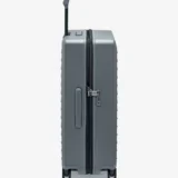 Troler Porsche Design Roadster Antracit 4W large ORI05503