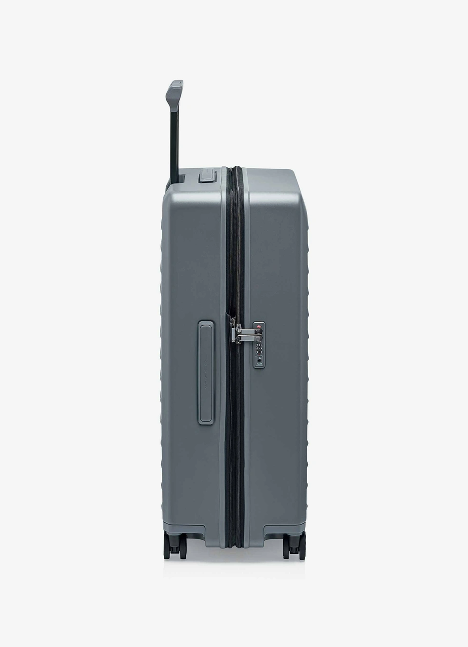 Troler Porsche Design Roadster Antracit 4W large ORI05503 3 Troler Porsche Design Roadster Antracit 4W large ORI05503