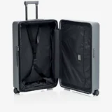 Troler Porsche Design Roadster Antracit 4W large ORI05503