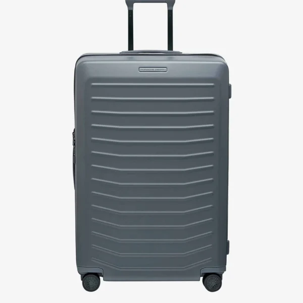 Troler Porsche Design Roadster Antracit 4W large ORI05503