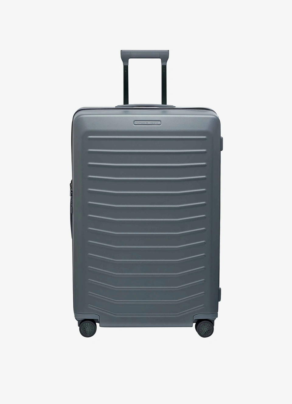 Troler Porsche Design Roadster Antracit 4W large ORI05503 Troler Porsche Design Roadster Antracit 4W large ORI05503