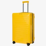 Troler Porsche Design Roadster Galben 4W large ORI05503