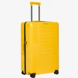 Troler Porsche Design Roadster Galben 4W large ORI05503